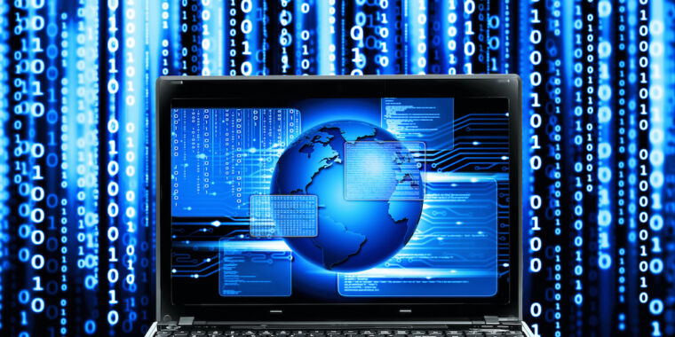 Microsoft finds Linux desktop flaw that presents root to untrusted users