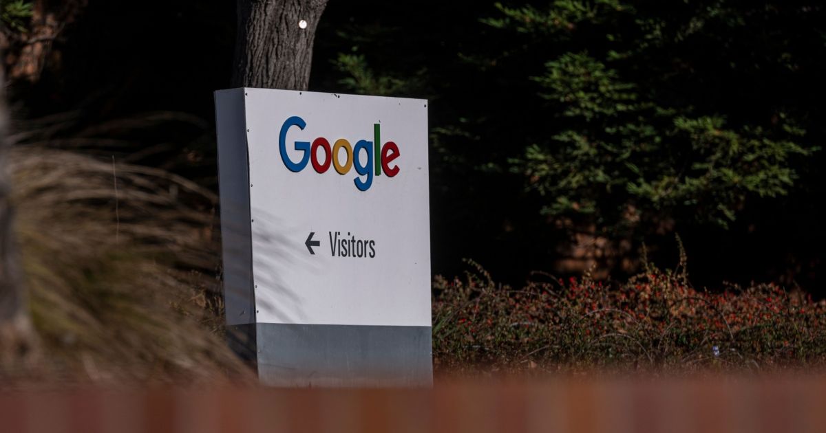 Google parent Alphabet misses estimates on YouTube, Europe ads