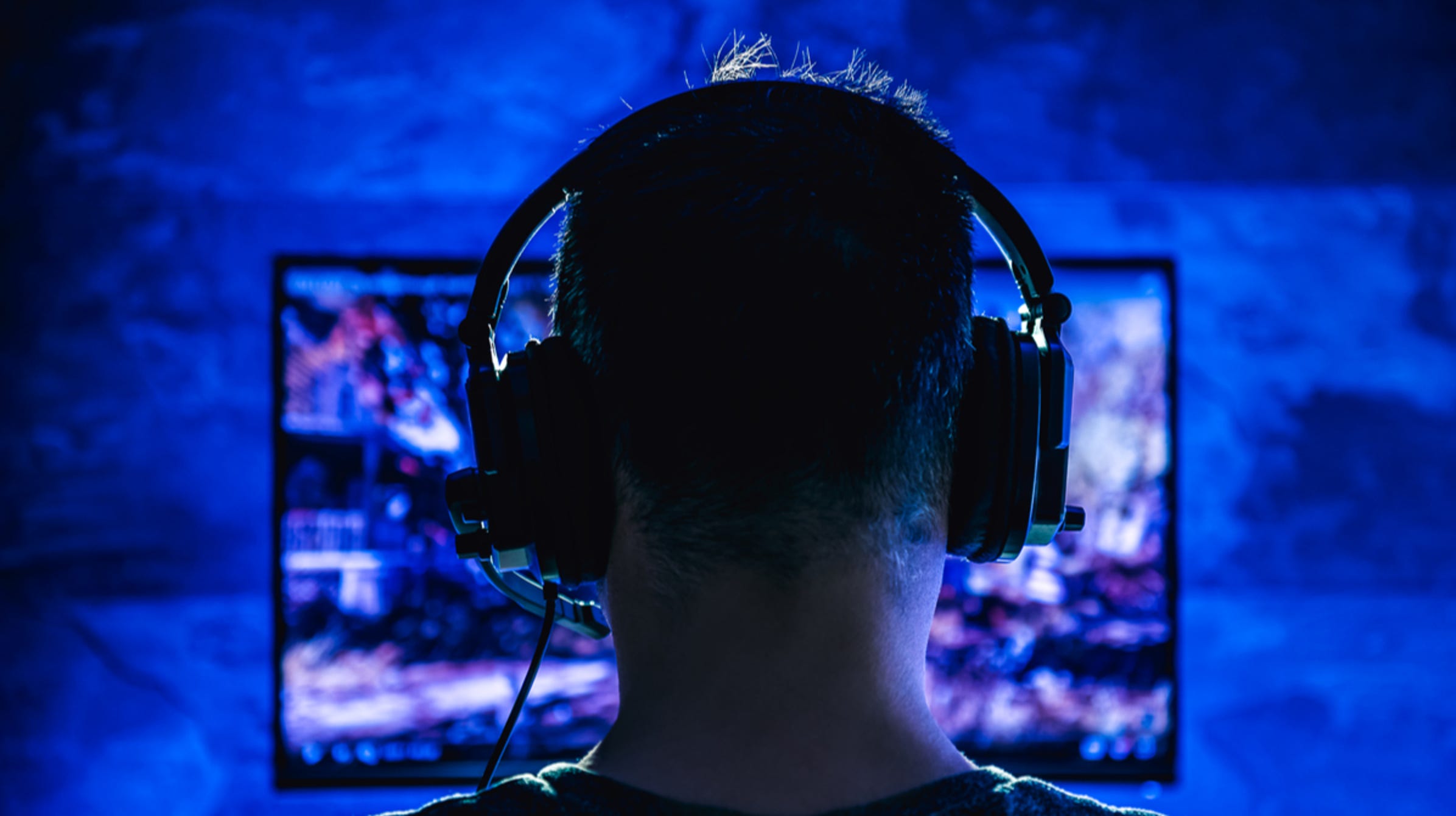 Are Wired or Wi-fi Headsets Greater for Gaming?