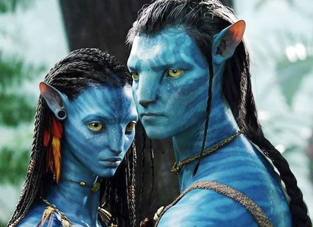 James Cameron’s Avatar 2 preview expected to cloak at CinemaCon; to be released in 3D, 4K codecs in 160 languages worldwide