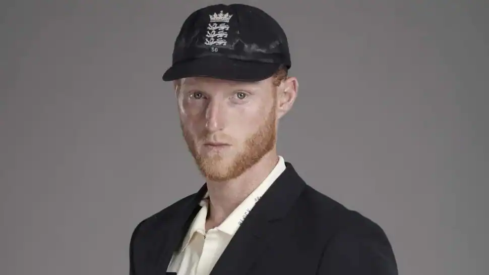 Ben Stokes attach to be England’s subsequent Test captain, Gary Kirsten to be contemporary head coach