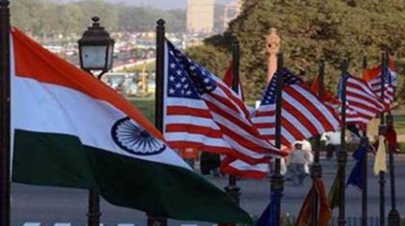 India’s offset requirements major hurdle in defence trade: Ex-Pentagon official