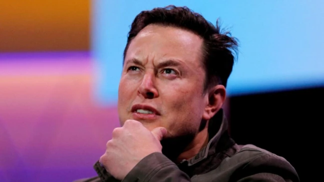 Does Elon Musk have enough money to complete Twitter buyout?