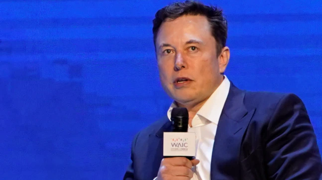 Elon Musk now wants to make Twitter DMs end-to-end encrypted like Signal 