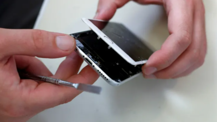 Apple launches iPhone self-repair website for US customers, with more countries to soon be included