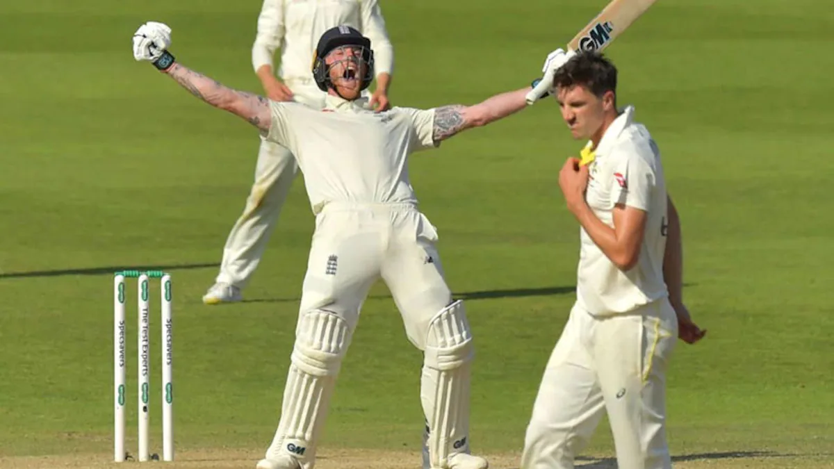 “Time We Posted This Again”: ECB’s Cheeky Post After Ben Stokes Named England’s Test Captain