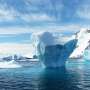 Diminishing Arctic sea ice has lasting impacts on global climate