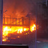 Russia-Ukraine war: Explosions rock Kyiv again as Putin’s army rains fire across the country