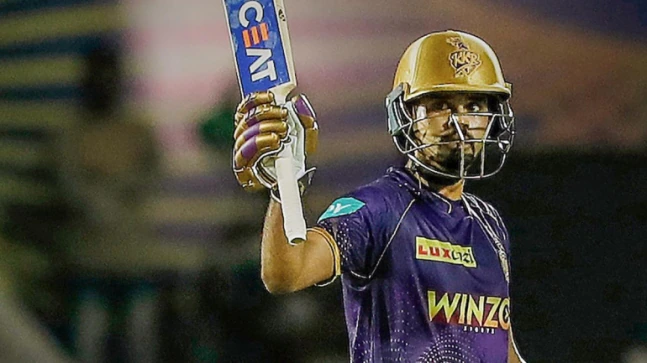 DC vs KKR: Kolkata Knight Riders slip to fifth successive defeat in IPL 2022, Shreyas Iyer joins unwanted list