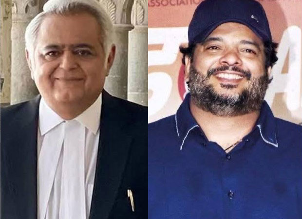 Hansal Mehta’s Scam 2003 to be directed by Tushar Hiranandani goes on floors