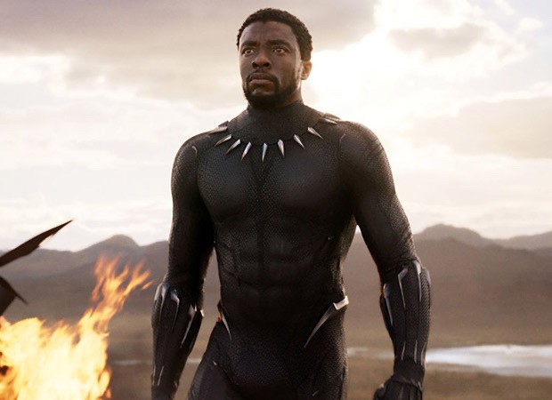 Disney unveils preview of Marvel’s Black Panther: Wakanda Forever at CinemaCon; shows what the sequel would look like after Chadwick Boseman