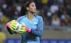 Hope Solo asks to delay Hall of Fame induction while in alcohol rehab