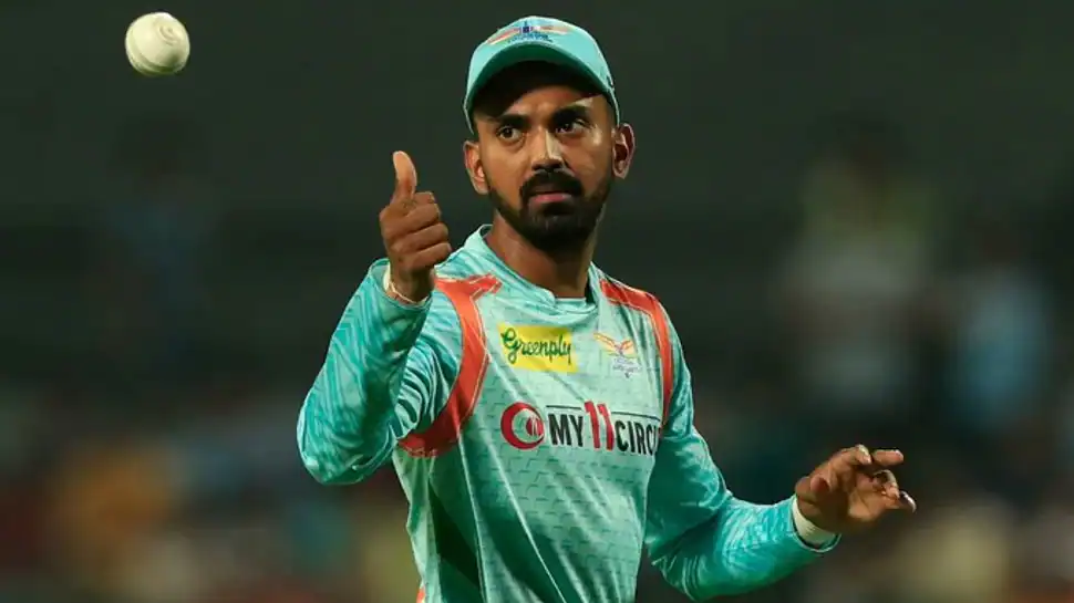 IPL 2022: LSG skipper KL Rahul lashes out at his batters for playing ‘STUPID CRICKET’ against PBKS