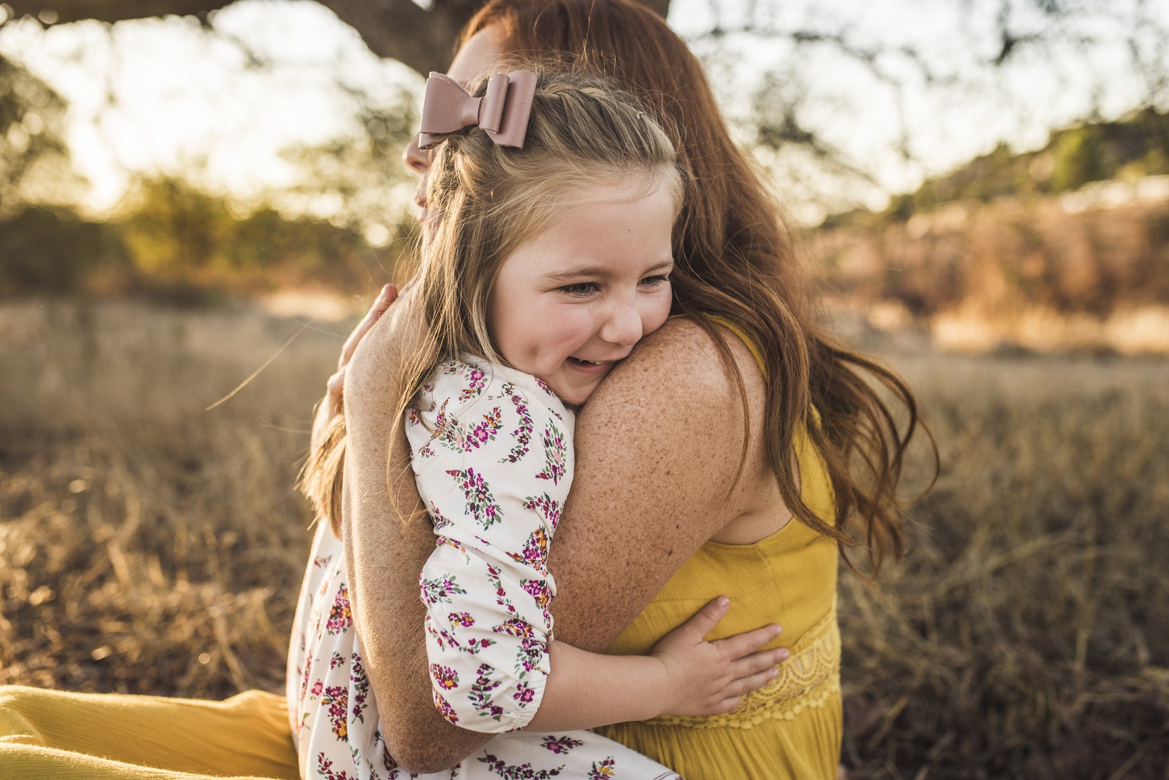 The 44 Best Mother’s Day Gifts for All Types of Moms