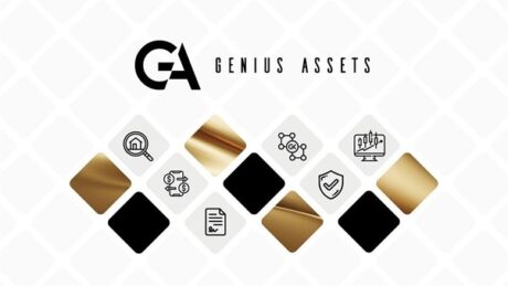 Genius Assets Offers Innovative Way Of Earning Passive Income Through Its Platform