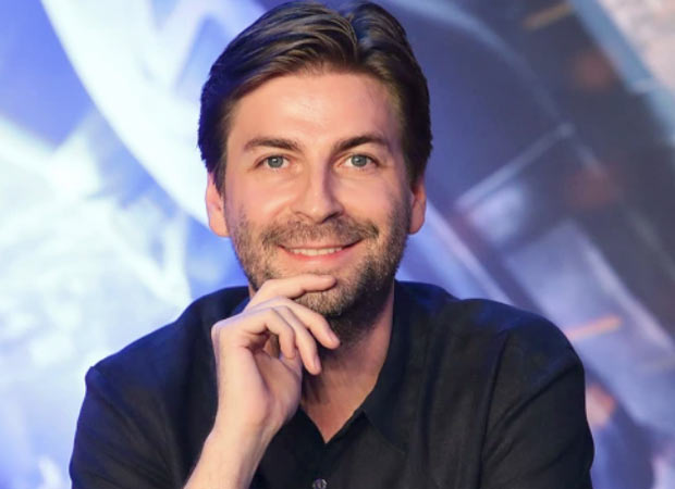 Spider-Man director Jon Watts steps down as director of Marvel’s Fantastic Four reboot