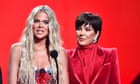 As Khloé Kardashian appears to know, there’s an existential terror to beauty | Van Badham