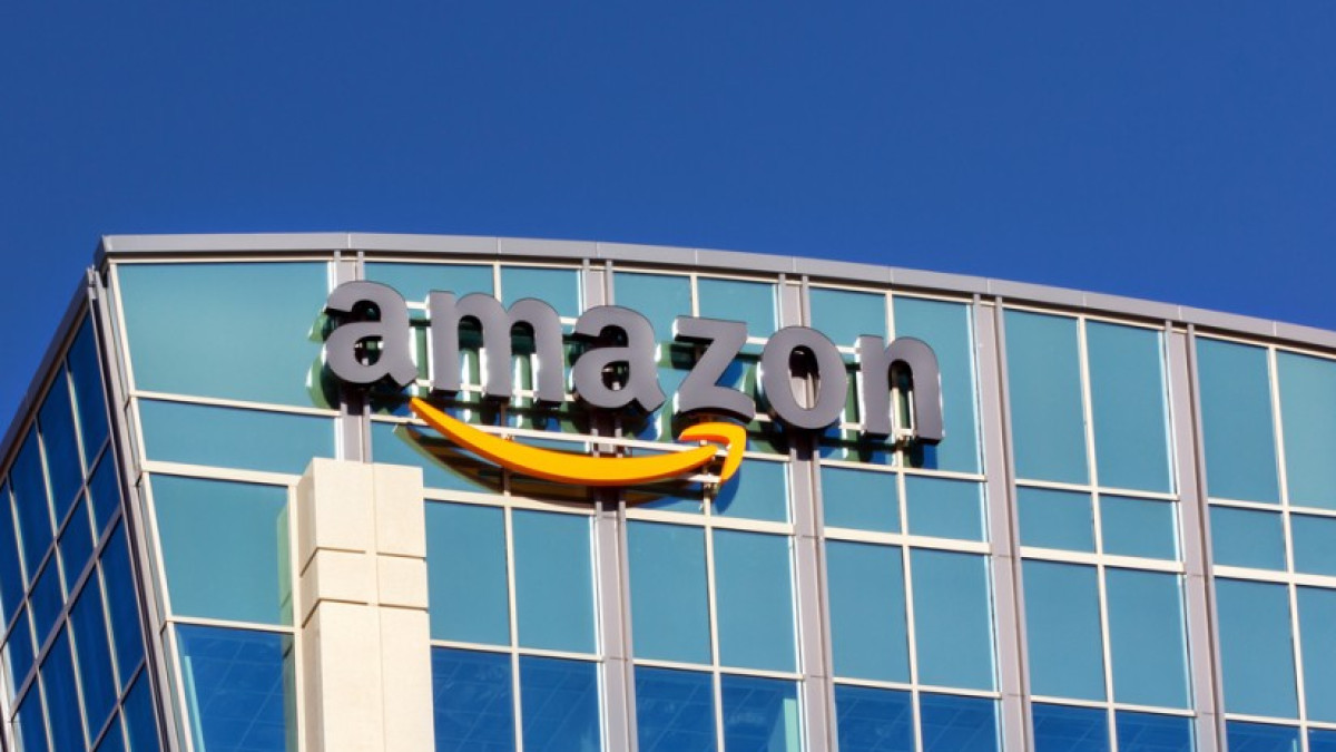 Why Competition Commission Of India Is Investigating Amazon – Outlook India