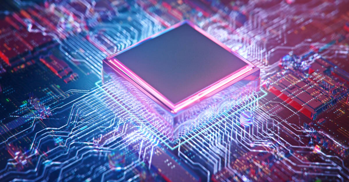 Quantum-tunneling memory could boost AI energy efficiency by 100x