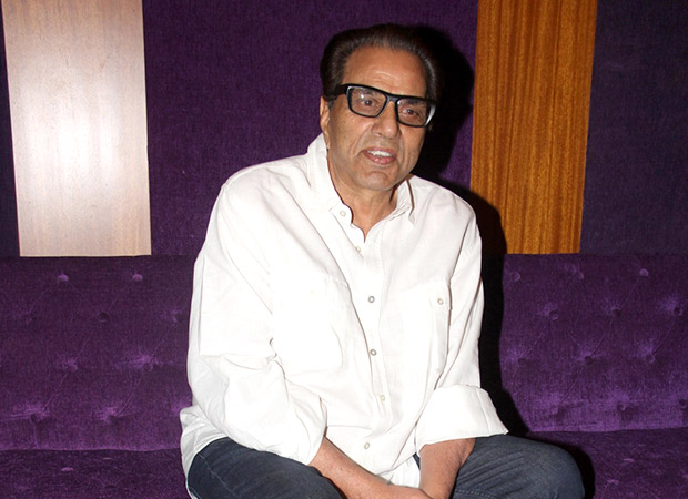 Ragged actor Dharmendra hospitalized; shifted out of ICU, is recuperating now