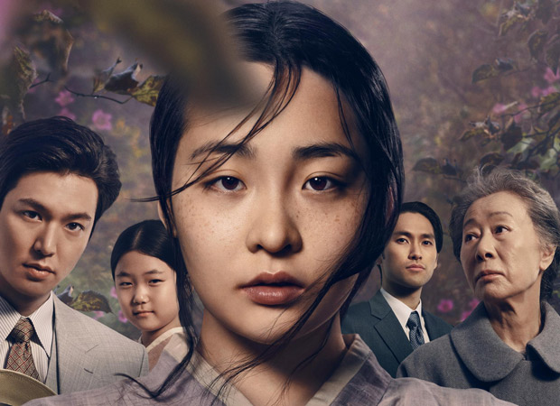 Apple TV+ renews acclaimed trilingual chronicle Pachinko for season 2 starring Yuh-Jung Youn, Lee Minho, Minha Kim