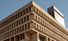 Boston’s ban on Christian crew’s flag at city hall illegal, US supreme court docket rules