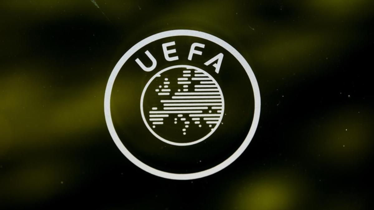 UEFA extends sanctions on Russian teams