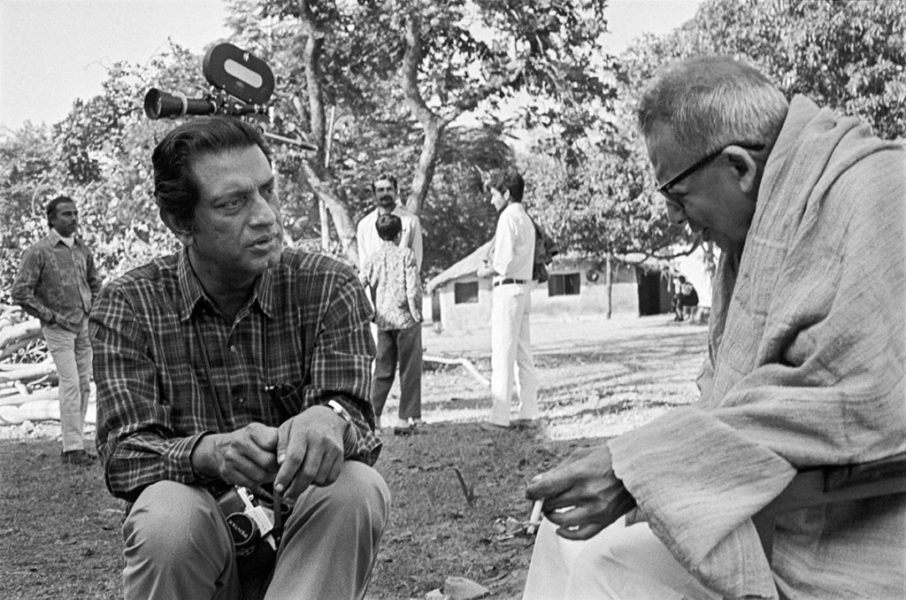 From ‘Rabindranath Tagore’ To ‘Bala,’ Right here Are 5 Satyajit Ray Documentaries You Need To Look On the present time