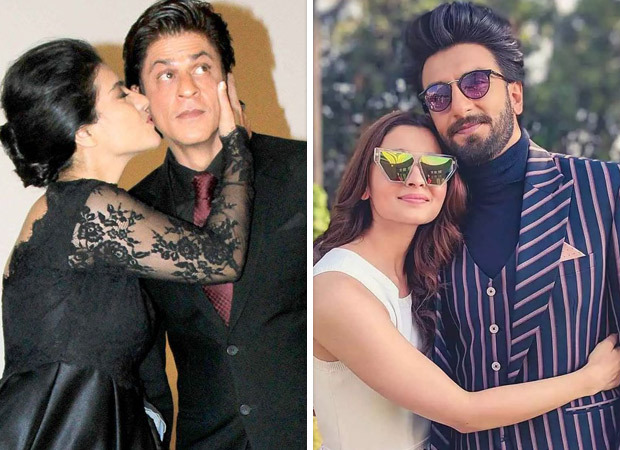 It is a ways a flawed RUMOUR. Shah Rukh Khan and Kajol will NOT type a different appearance in Ranveer Singh-Alia Bhatt starrer Rocky Aur Rani Ki Prem Kahani