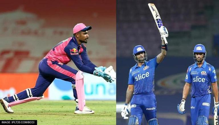 IPL 2022: Aged India cricketer slams RR skipper Sanju Samson’s option all over MI sport