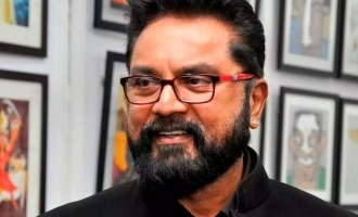 Sarathkumar shares his recommendations on working in Vijay’s ‘Thalapathy 66’ and Mani Ratnam’s  ‘Ponniyin Selvan’!