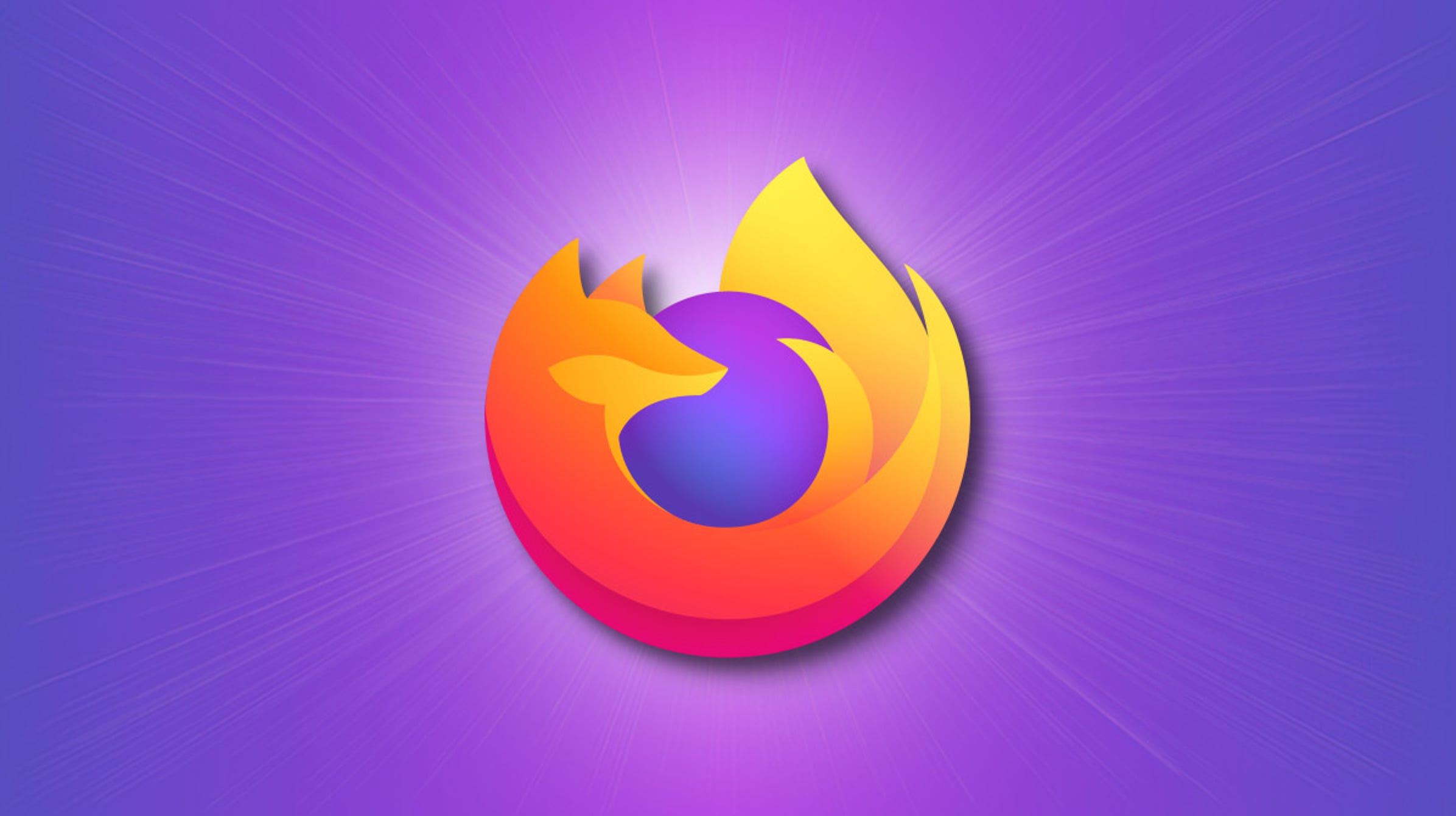 Right here’s What’s Recent in Firefox 100