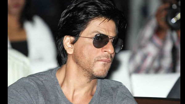 Shah Rukh Khan’s Knight Riders Neighborhood Is Keep To Invest $30 Million For A Cricket Stadium Shut to Los Angeles