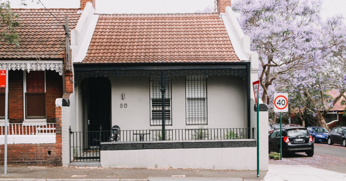 How lengthy it takes to connect for a rental deposit in Australia – Nine