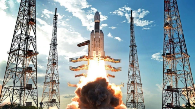 India can put a spacecraft on Venus in very short time, thought willing: S Somnath