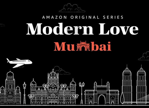 Standard Be pleased Mumbai brings collectively the very best musicians for its upcoming album with Shankar Ehsaan Loy, Sonu Nigam, Ram Sampath and a lot more