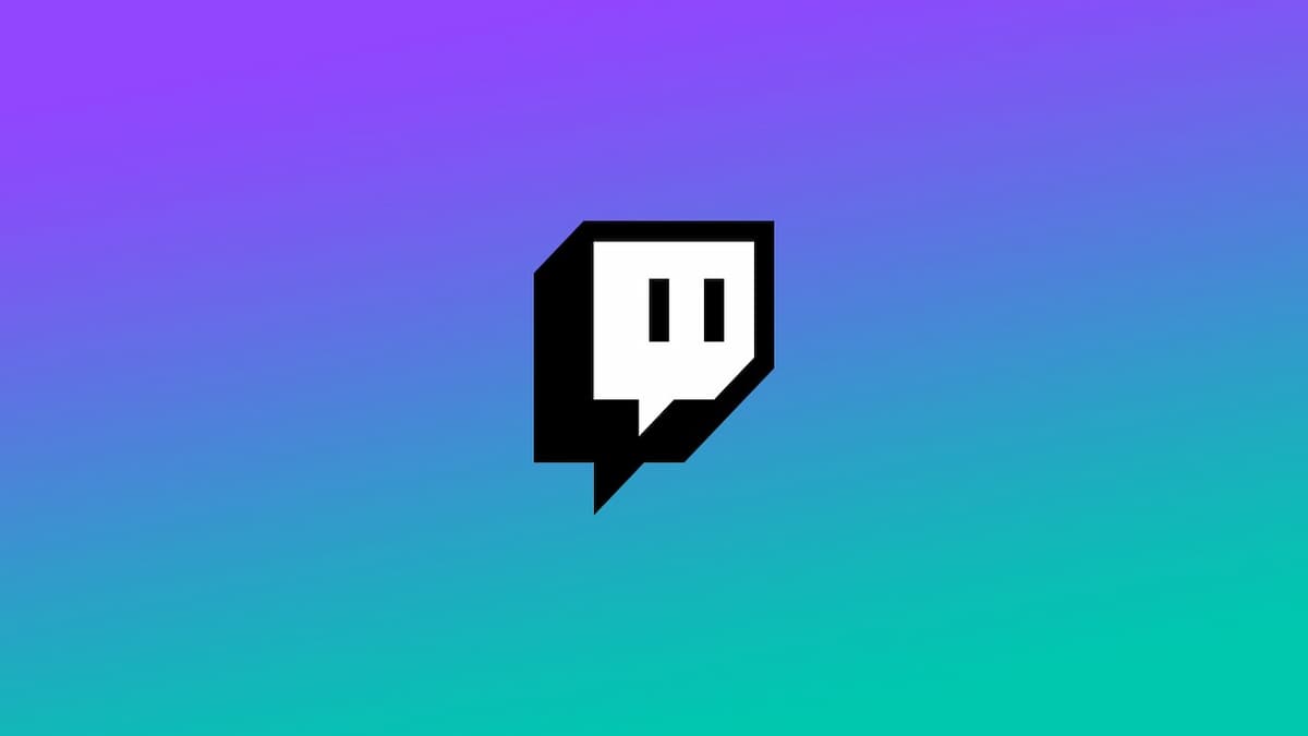 What are bits on Twitch?