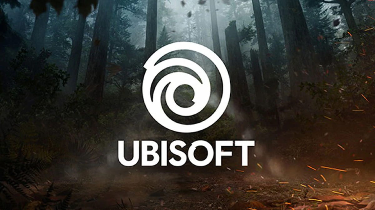 Ubisoft stock rises as Guillemot family reportedly appears to be like to withhold regulate and discontinuance a ways flung from a takeover