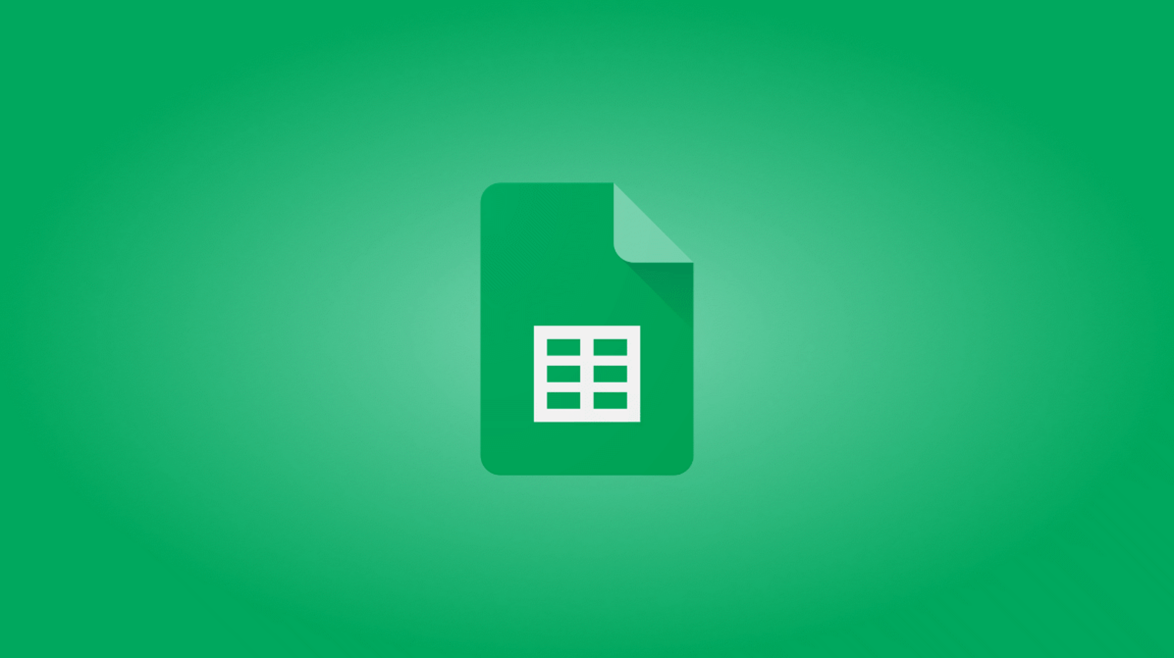 How to Originate up a Unique Line in a Cell in Google Sheets