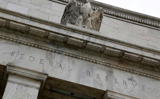 Fed raises key payment by a half of-point in allege to tame inflation
