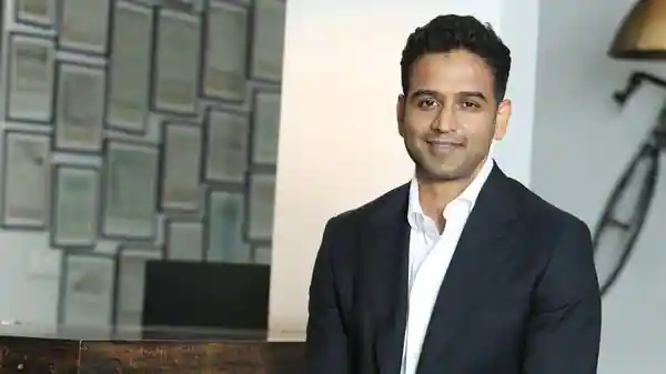 ‘india Is One Of The Few..’: What Nithin Kamath Mentioned On This Valuable Regulatory Replace | Mint