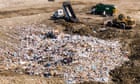 US is recycling correct 5% of its plastic spoil, reports expose