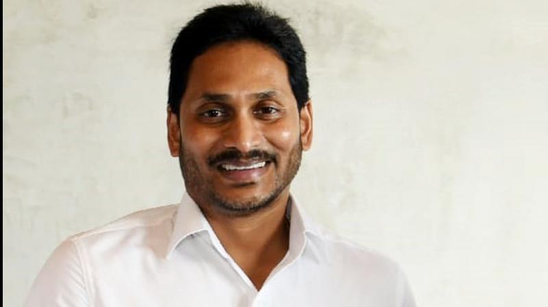 Jagan to initiate explain’s ideally suited most cancers clinical institution in Tirupati