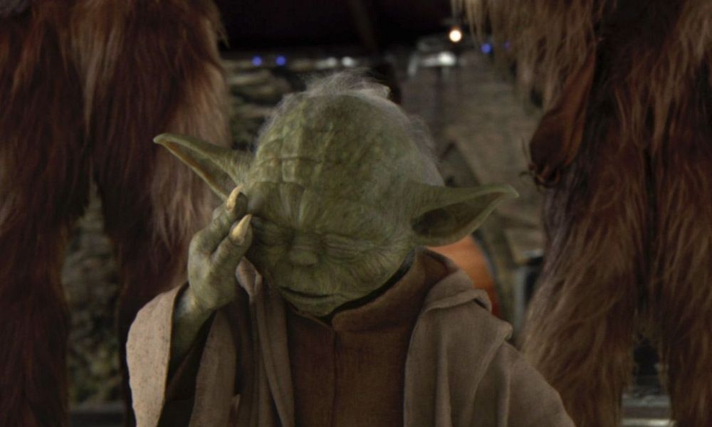 ‘Extensive title Wars’ Day: 10 Fan-Favourite Plotholes From A Galaxy Far, Far Away