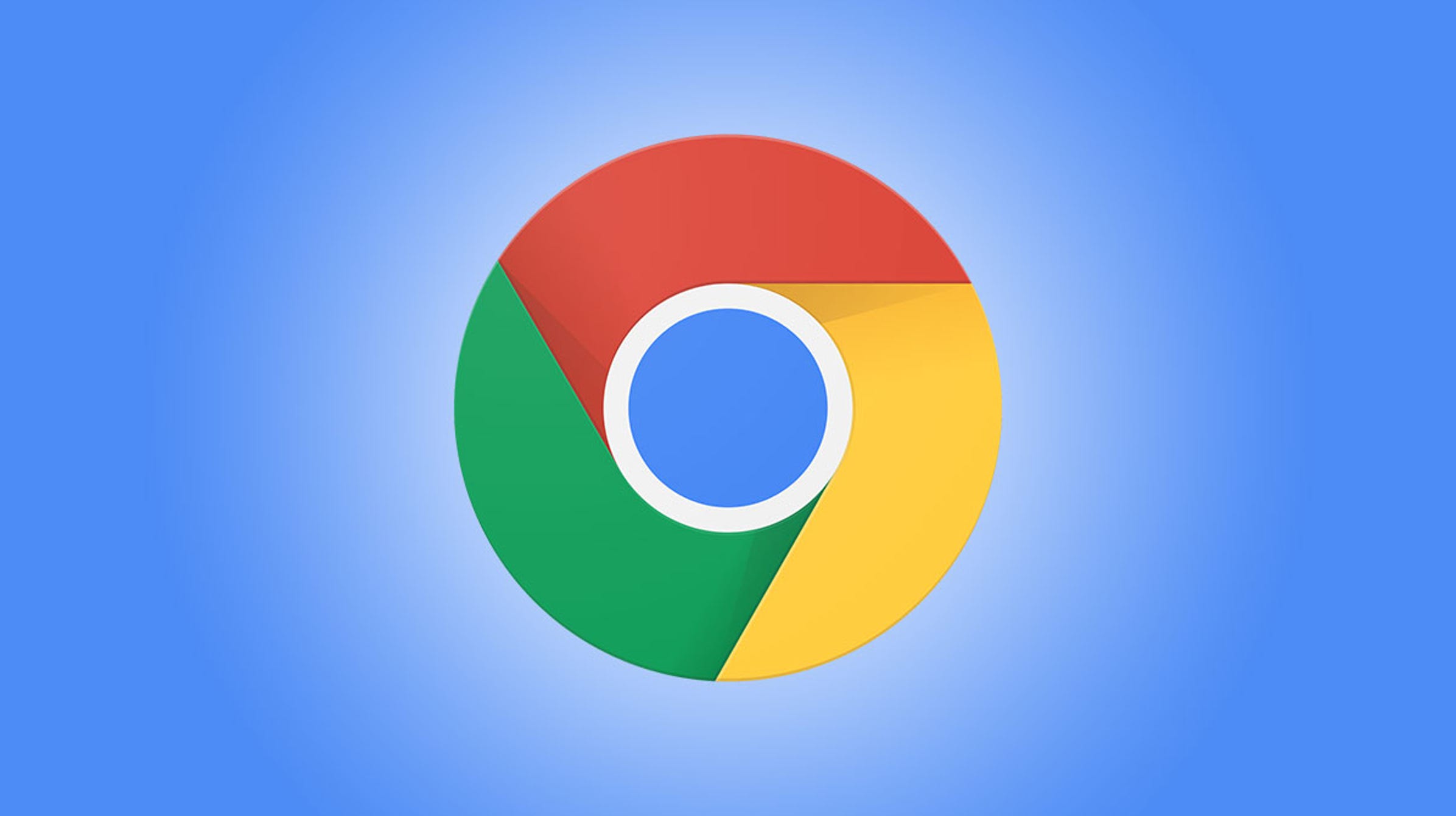 The correct method to Flip Off Lens Search in Google Chrome