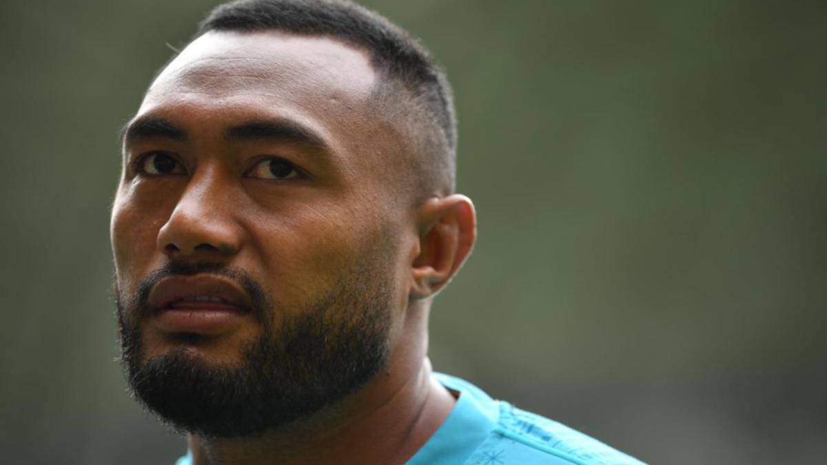 Stopping Kepu the basic to NSW Waratahs purchase