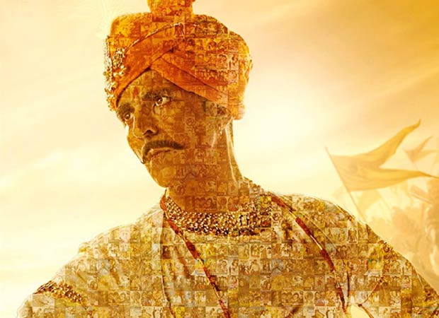 EXCLUSIVE: Theatrical trailer of Akshay Kumar’s Prithviraj to be out on Would possibly perchance well additionally 9 at a GRAND event at YRF Studios