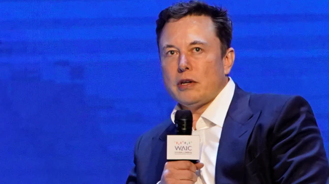 Elon Musk can even simply grow to be short-time length CEO of Twitter after $44 billion deal closes 