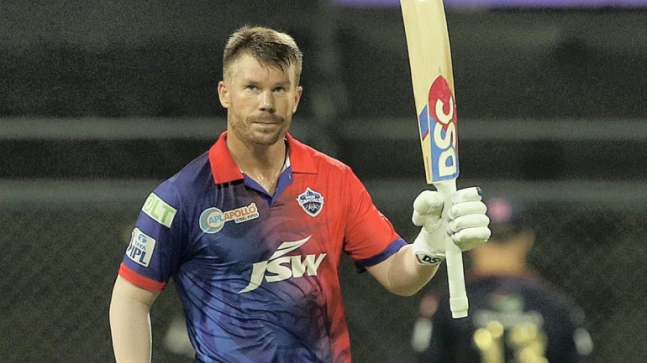 Revenge is a dish easiest served cool: David Warner’s takedown of SRH an IPL masterclass