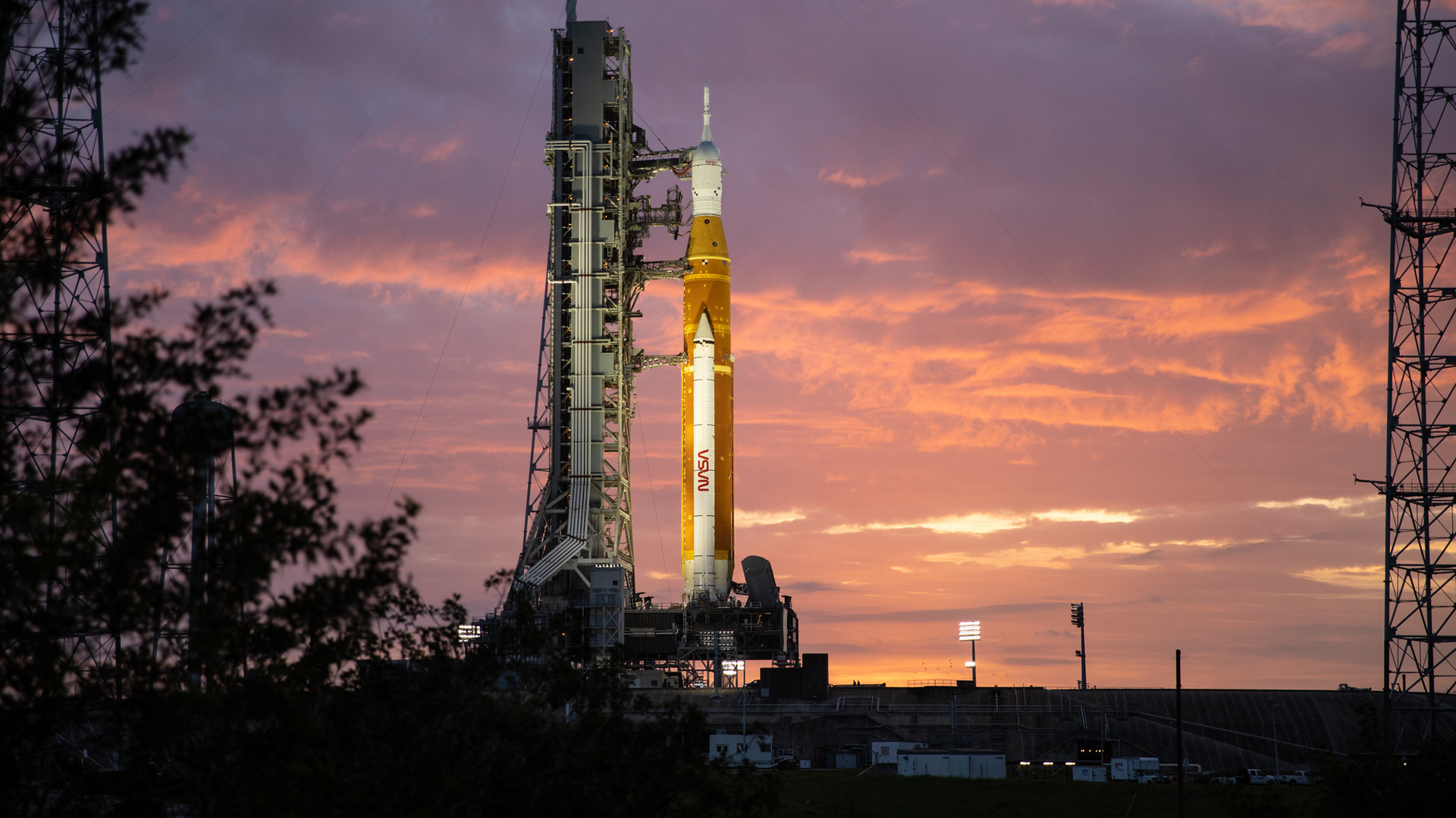 NASA will strive over again to gasoline Artemis 1 moon rocket in June as launch slips to August